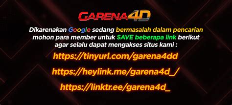 GSO4D VIRALBANGET Slot Dana | Link Situs Slot Gacor Deposit Dana Bonus New