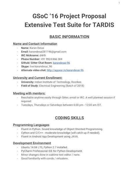 GSOC Online Tests.pdf