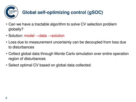 GSOC Simulationsfragen