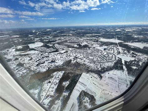 GSP Airport (@GSPAirport) / Twitter