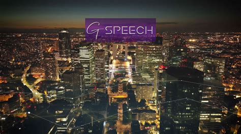 GSpeech - Text to Speech AI voice generator with realistic voices - coolestguyplanet.net