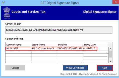 GST FAQs on Registration Application by Normal/ New Taxpayer