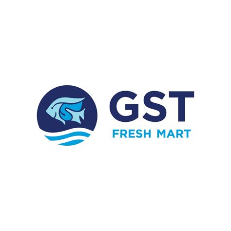 GST Fresh Mart PG - Home Facebook