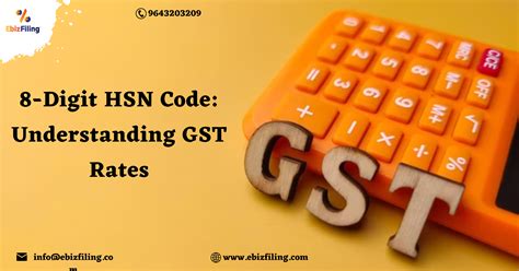 GST HS Code and rates for Calcutta Litchi Serach GST hs code …