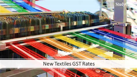 GST On 143 Items May Increase: Handbags, Deo, Chocolate Prices …