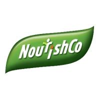 GST number of Nourishco Beverages Limited is …