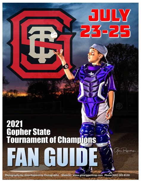 GSTC Fan Guide - July 23-25 by MYAS/WSS - Issuu