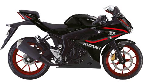 GSX R150 | Cara Pasang Lowering Kit GSX | How to Install - balustradellc