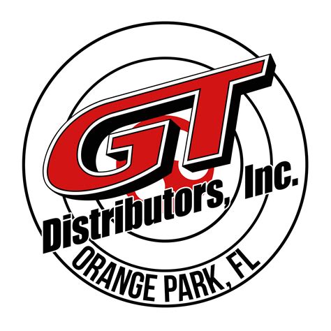 GT Distributors Jacksonville Orange Park FL - Facebook