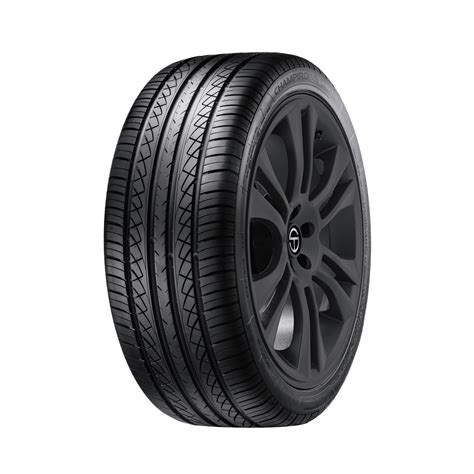 GT Radial Champiro UHP A/S Tire Reviews & Ratings SimpleTire