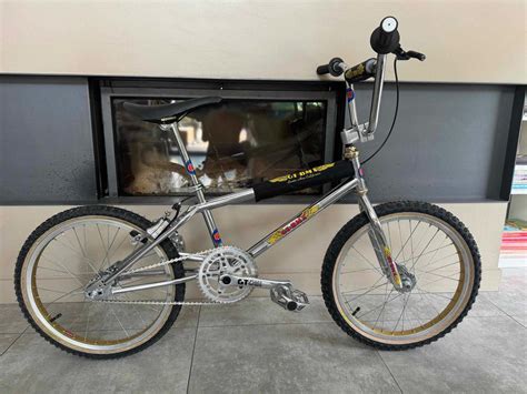GT Serial Number Info Forums