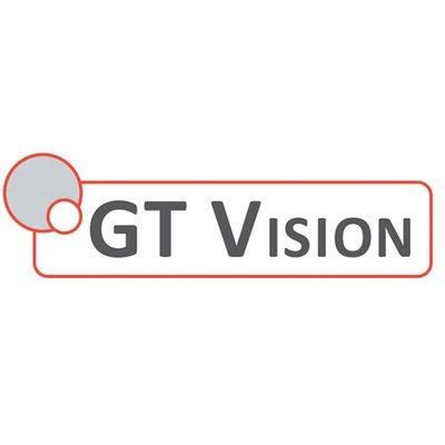 GT Vision Ltd eBay Stores