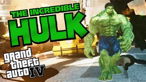 codini.rgarabwor.edu.pl. 