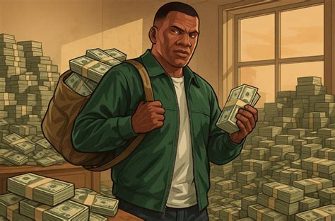 Gta 5 At Bet Glitch Pc Tugay A Gelinceye 218 Betpital Kullanici Yorumlari Ve Sikayetleri Sarieroglu Vali Demirtas I Vilabrtniky Cz