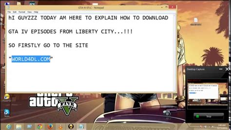 GTA 5 Crack 2023 With License Key Free Download For PC 