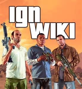 GTA 5 Guide IGN.
