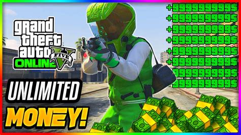 GTA 5 ONLINE MONEY GLITCH 2024 EXPORT AND IMPORT GLITCH