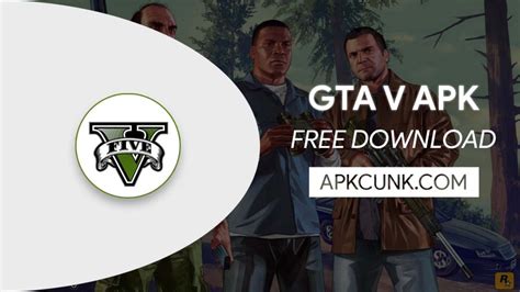 GTA 5 Rockstar®.7z - Google Drive