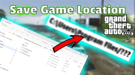 GTA 5 Save Game PC GTA 5 Complete Save File Download