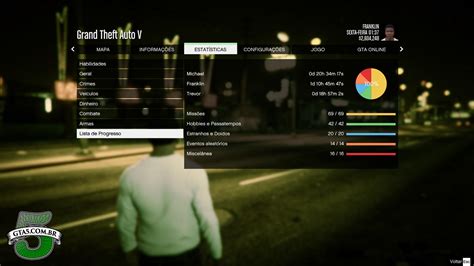 GTA 5 Save game 100 completo !!!!!!!!!!! YouTube