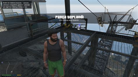 veodersti.rgarabwor.edu.pl. 