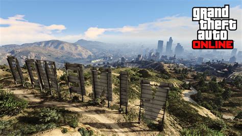 GTA Online tunable update fixes spam notifications on PC