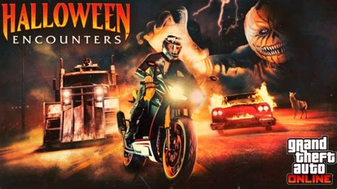 GTA Online Weekly Update Rewards Discounts Challenges