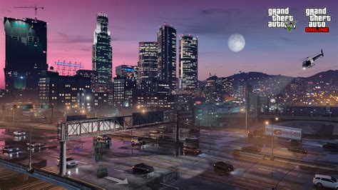 Gta V Online Solo Da Bahis Edilir Talihli Lotonun Formulunu Ogrencilerimizin Haberler Betsabe Ceballos Diaz Ortamda Milyon Kisi Joseantonioaguilar Es
