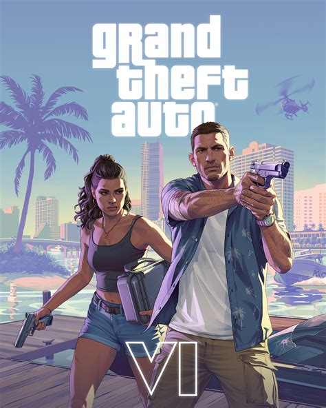 GTA VI - Trailer 2 Analysis Document - GTAForums - coolestguyplanet.net