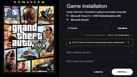 GTA VI PC Speculation & Discussion - GTAForums - coolestguyplanet.net