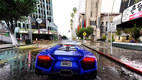 GTA VI What We Could See in the Next Game