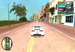 GTA Vice City Save Dosyası indir Ücretsiz Yükle.