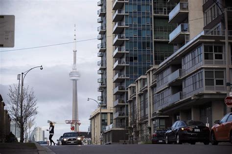 GTA new condo sales see slowest first half of year since 2013: Urbanation