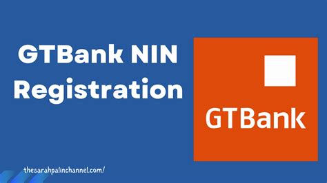 GTB Customer Care Number & Complaints Email Address