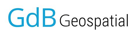 GTB Esri Partner