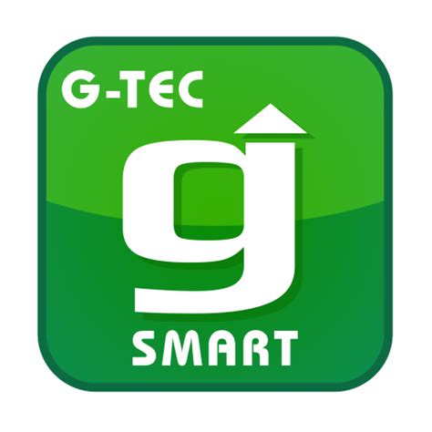 GTEC Gensmart APK Download for Android 