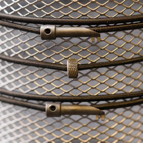 GTFO WRIST STRAP Plus Handcuff Key, Escape Tool … - balustradellc