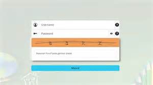 Gtk Kemendikdasmen Go Idsipka - balustradellc