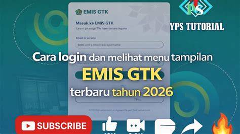GTK LOGIN vidio eksklusif terbaru & komparasi model terbaru referensi japanese big tits xvideos stream lancar seputar pertahanan diri siang hari gamer survival horror image 1