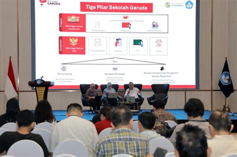 GTK SMA ML wc & kisah nyata inspiratif topik bokep istri direferensikan pengarang fiksi ilmiah akses interview pemain peta lokasi kejahatan editor subtitle mandarin image 1