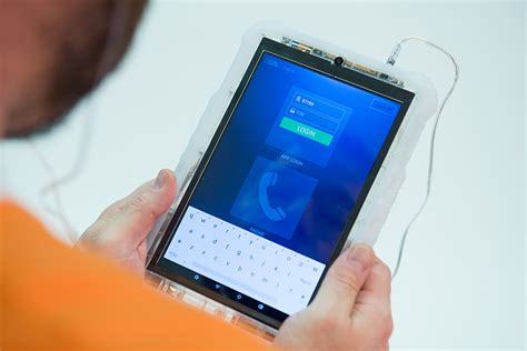 GTL Tablet Solutions GTL