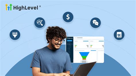 GTM Automation Specialist — GoHighLevel + Make.com + Claude API Funnel ... - coolestguyplanet.net