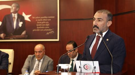 GTO eylül meclisi yapıldı .