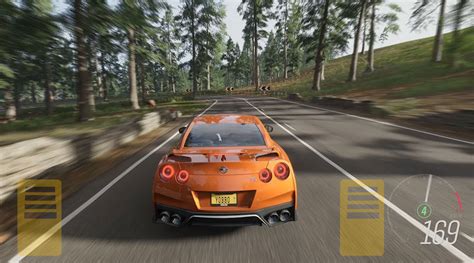 GTR Drift Simulator 3D Race APK Download for Android 
