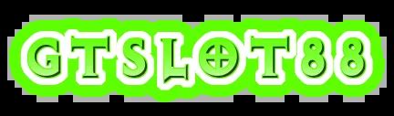 GTSLOT88   More Info - GTSLOT88