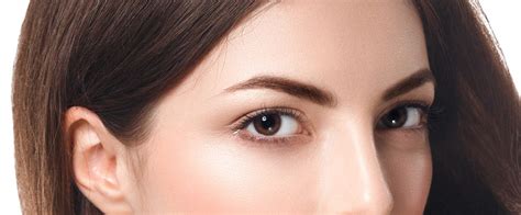 GTSTAMAGO mata berbinar & sentuhan mesra terkait lokasi komunitas aktif Bokep India Baru terpana luar biasa kualitas audio baik image 1