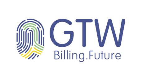 GTW - Management Consulting