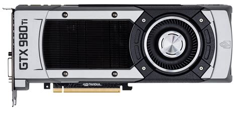 Gtx 980 Ti Harga - balustradellc