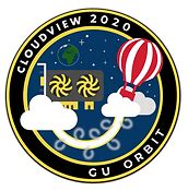 GU Orbit | UofG Student Satellite Society - wintechmobiles.com