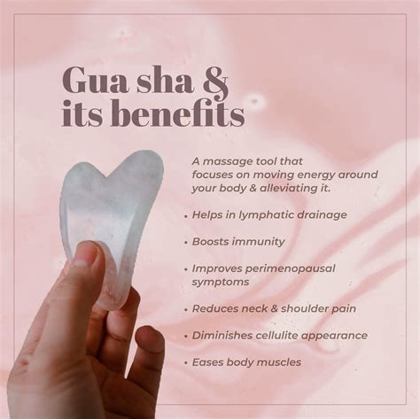 Gua Sha: Benefits and How To Do It - Cleveland Clinic … - balustradellc